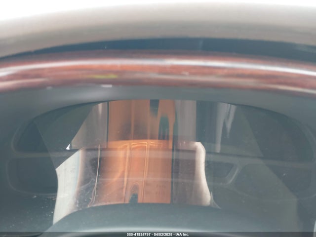 2003 CADILLAC DEVILLE 1G6KD54Y23U182813 Photo 6