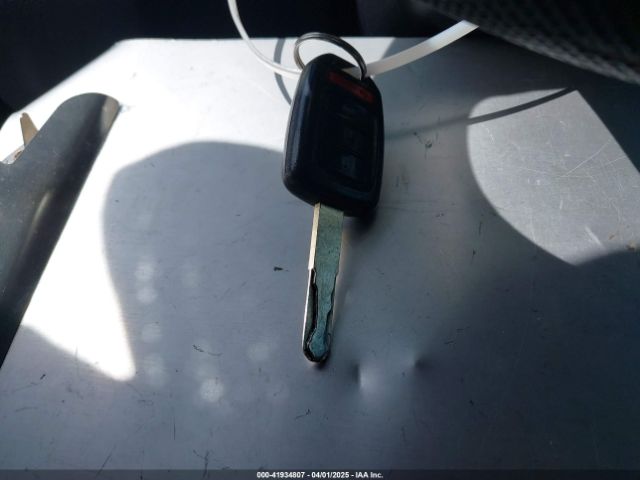2HGFC2F52HH566363 Honda Civic Lx