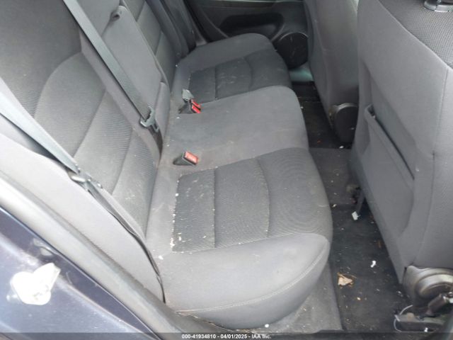 1G1PC5SB6E7253025 Chevrolet Cruze 1lt Auto