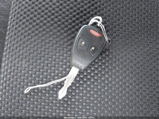 1C4NJRBB5HD155590 Jeep Patriot Sport Se 4x4