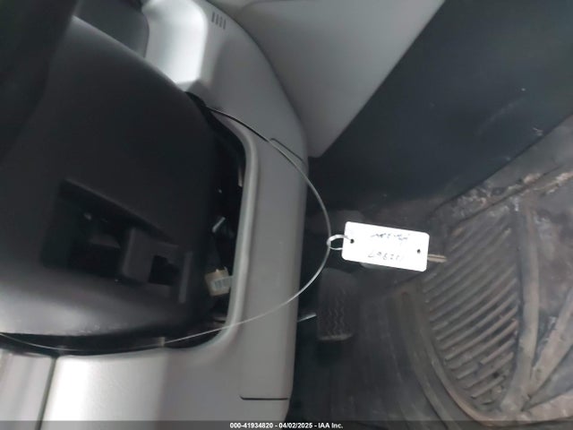 4T1BF1FK0EU375517 Toyota CAMRY LE