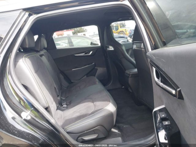 KNDC5DLE3P5093252 KIA Ev6 Gt