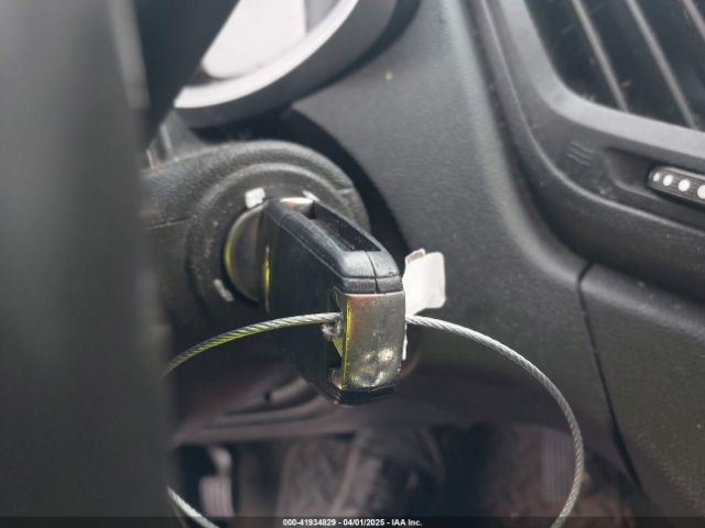 1GNALBEK8FZ114213 Chevrolet lea - flex fuel (gas/alc), aluminum, ho,