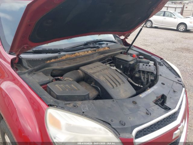 1GNALBEK8FZ114213 Chevrolet lea - flex fuel (gas/alc), aluminum, ho,