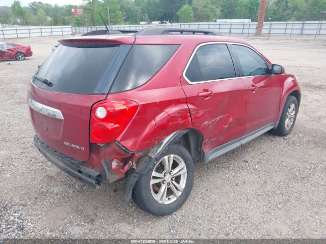1GNALBEK8FZ114213 Chevrolet lea - flex fuel (gas/alc), aluminum, ho,