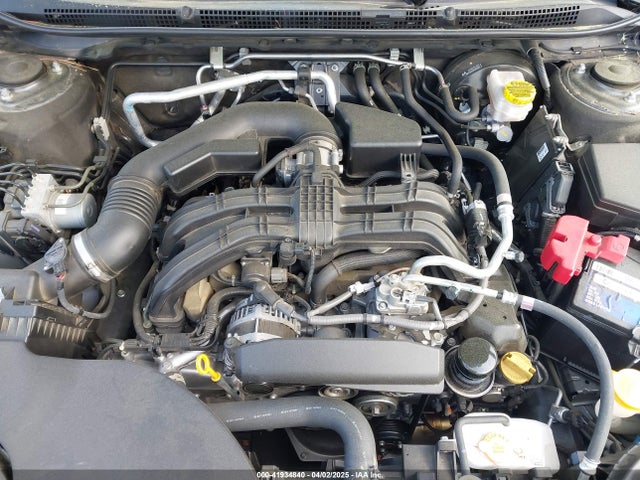 4S4BTAEC7L3259768 Subaru Outback Premium
