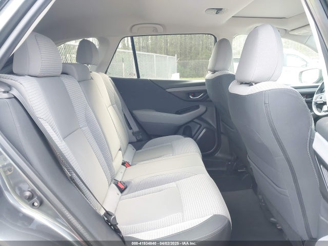 4S4BTAEC7L3259768 Subaru Outback Premium