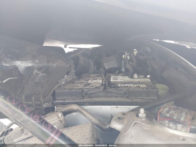 4T1K61AK0LU912925 Toyota CAMRY XSE