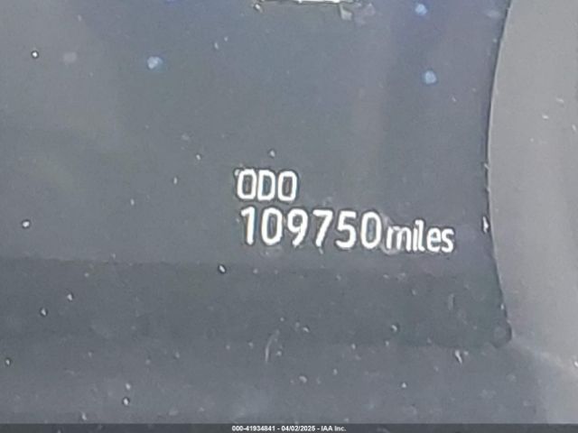 4T1K61AK0LU912925 Toyota CAMRY XSE