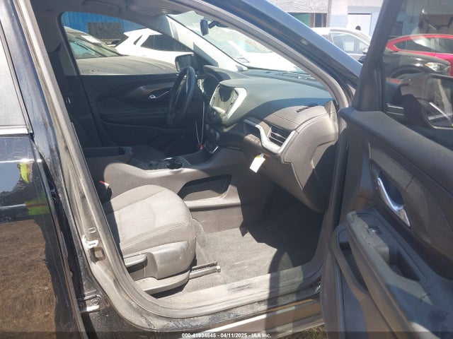 3GKALMEG4RL263251 GMC Terrain Fwd Sle