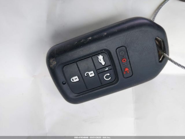 2HGFC2F8XKH518773 Honda Civic Sport
