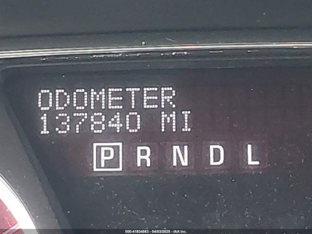 1GKKVRKD7GJ287182 GMC ACADIA SLT