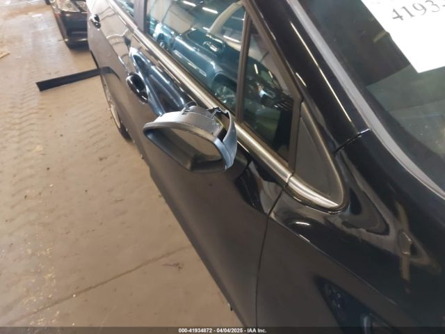 3G1BE6SM6HS592109 Chevrolet Cruze Lt Auto