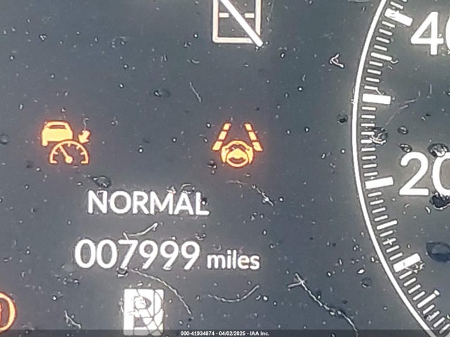 Honda Civic Sport 2025 2HGFE2F57SH519010 Image 15