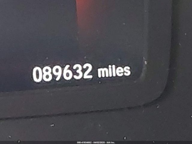 2021 HONDA ODYSSEY 5FNRL6H82MB024271 Photo 6