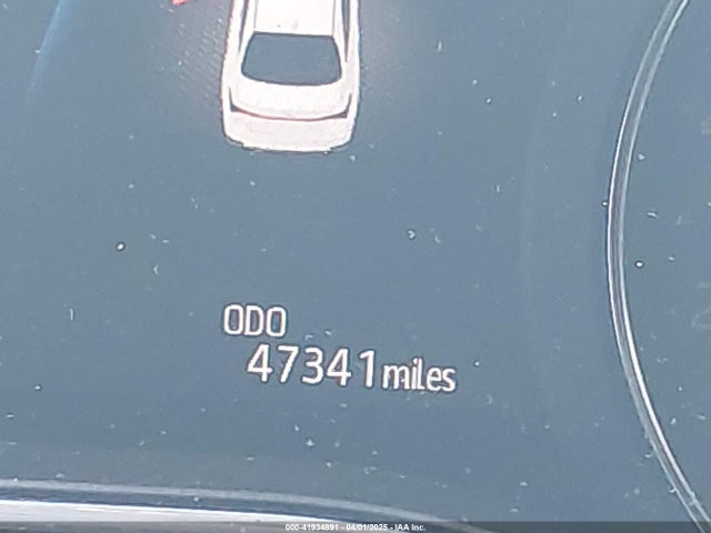 Toyota AVALON XSE 2019 4T1BZ1FB2KU022747 Image 16