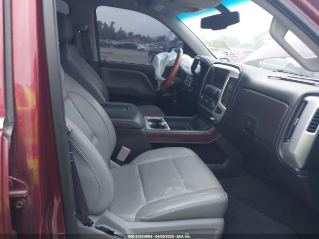 3GTP1NEC3HG235561 GMC Sierra 1500 Slt