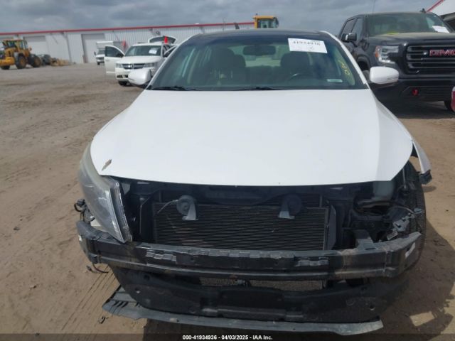 5XXGN4A71FG491012 KIA OPTIMA EX