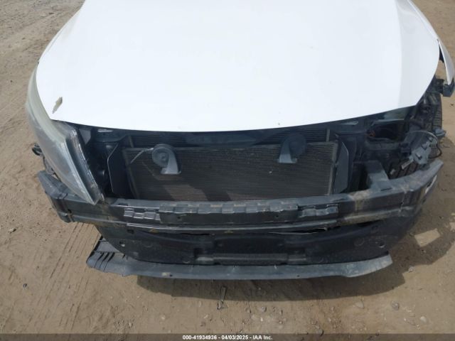 5XXGN4A71FG491012 KIA OPTIMA EX