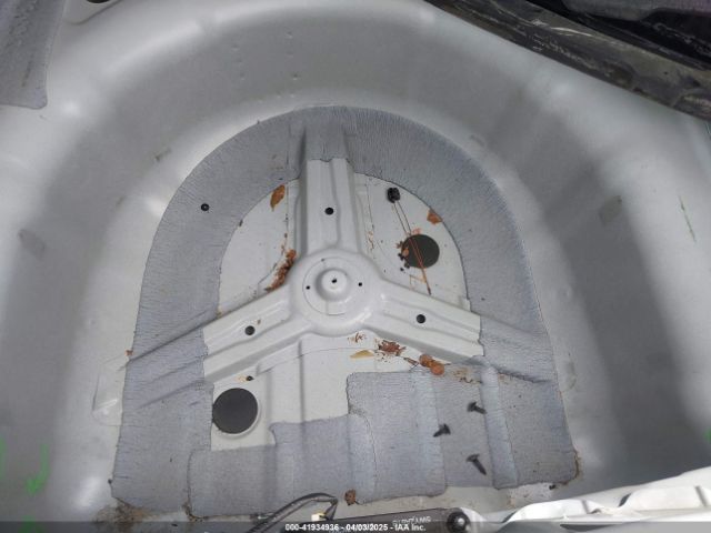5XXGN4A71FG491012 KIA OPTIMA EX