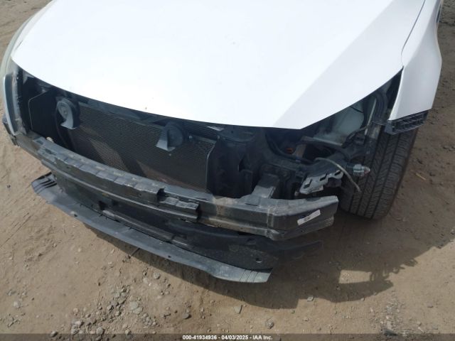 5XXGN4A71FG491012 KIA OPTIMA EX