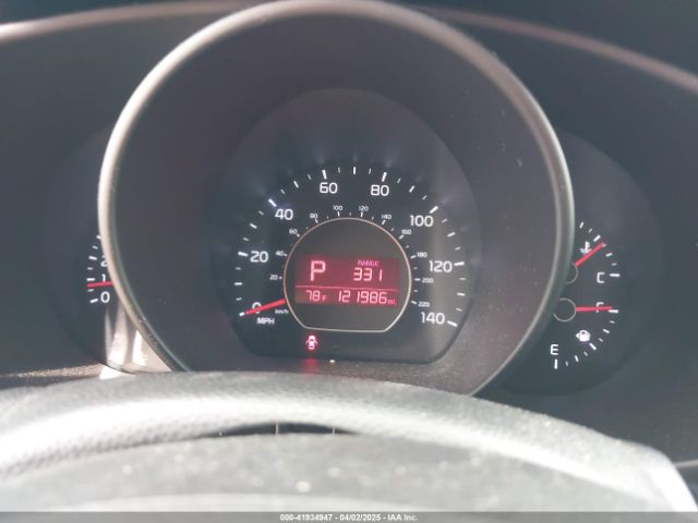 KNDJN2A25H7485983 KIA Soul