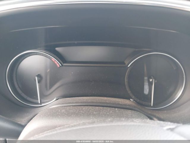 1G6DN5RK3M0146941 Cadillac Ct5 Premium Luxury