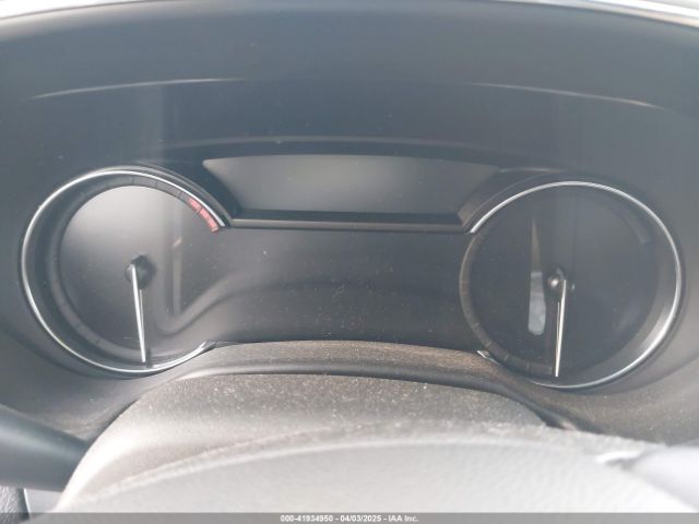 1G6DN5RK3M0146941 Cadillac Ct5 Premium Luxury