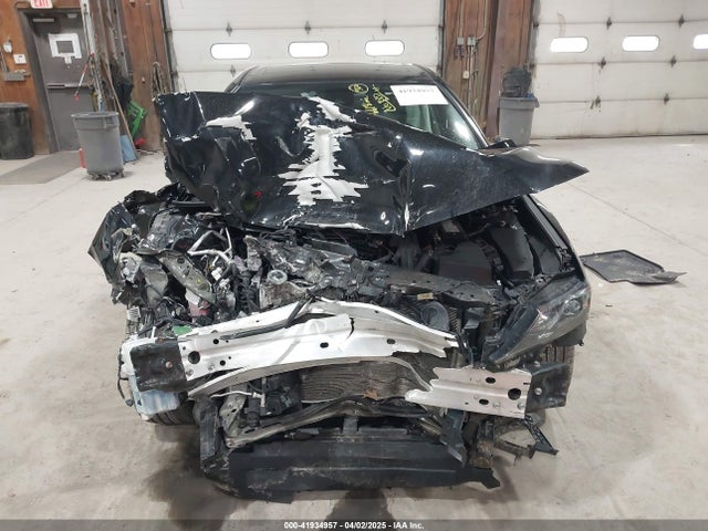 4T1T11AK2MU483971 Toyota CAMRY SE