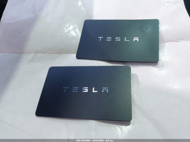 2023 TESLA MODEL 3 5YJ3E1EA5PF502066 Photo 10