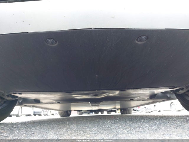 Tesla Model 3 Rear-wheel Drive 2023 5YJ3E1EA5PF502066 Image 21