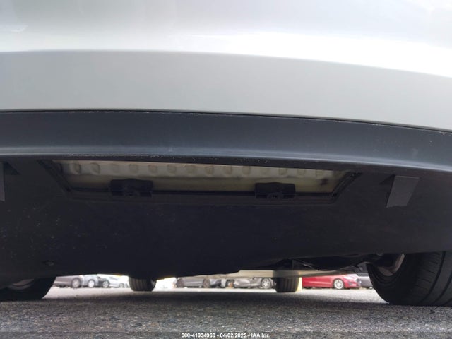 Tesla Model 3 Rear-wheel Drive 2023 5YJ3E1EA5PF502066 Image 22