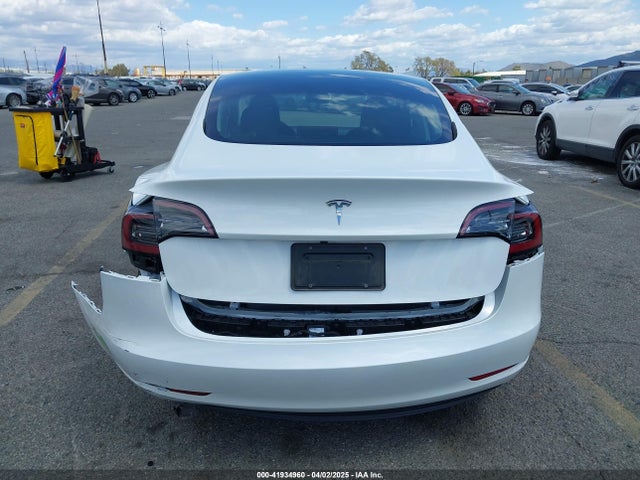 2023 TESLA MODEL 3 5YJ3E1EA5PF502066 Photo 5