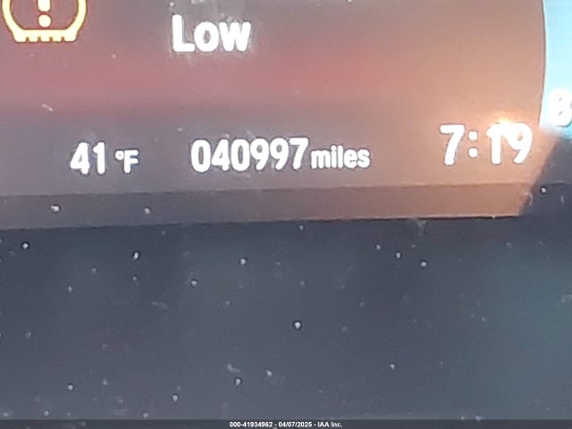 Honda Civic Lx 2019 2HGFC2F63KH506477 Image 16