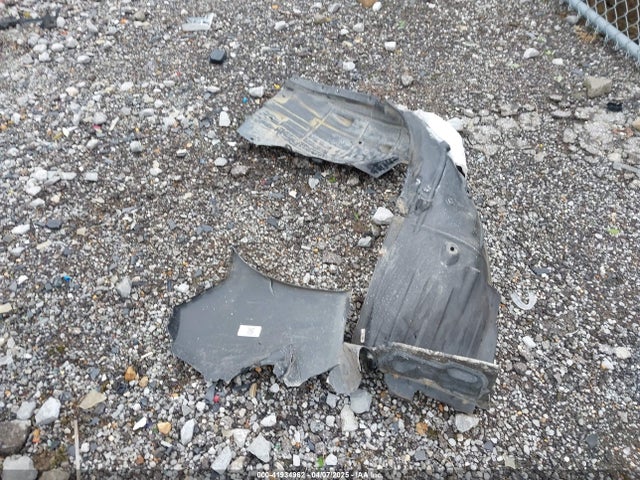Honda Civic Lx 2019 2HGFC2F63KH506477 Image 12