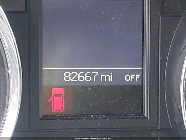 2C4RDGEG3KR579133 Dodge Grand Caravan Gt