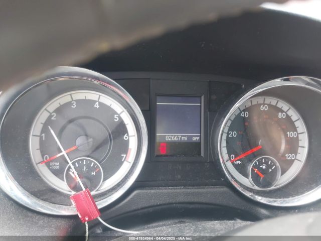 2C4RDGEG3KR579133 Dodge Grand Caravan Gt