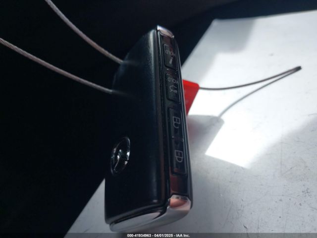 JM1NDAD73N0505190 Mazda Mx-5 Miata Grand Touring