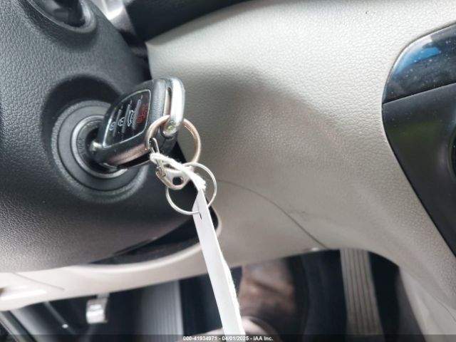 KM8J33A45JU613123 Hyundai TUCSON SEL