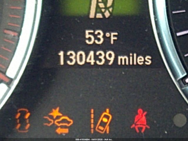 19UUB1F36JA008667 Acura TLX