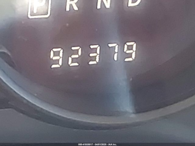 1C4NJPBB8FD399932 Jeep Patriot Sport