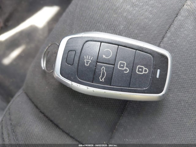 Chrysler 200 Limited 2016 1C3CCCAB3GN165144 Image 11