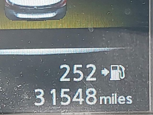 3N1CB7AP6HY336509 Nissan Sentra
