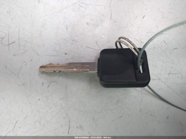 3N1AB7AP8EY257412 Nissan Sentra