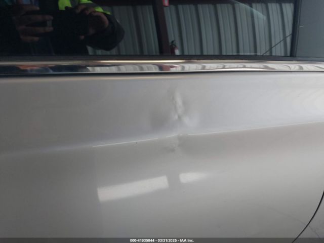 3N1AB7AP8EY257412 Nissan Sentra