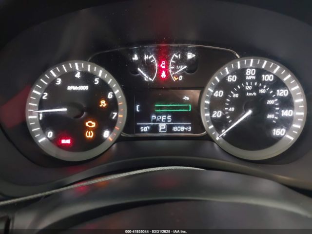 3N1AB7AP8EY257412 Nissan Sentra