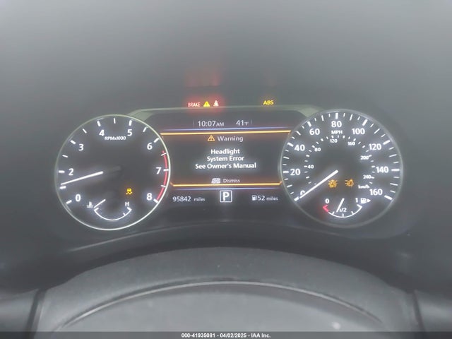 3N1AB8CV1LY233015 Nissan Sentra Sv Xtronic Cvt