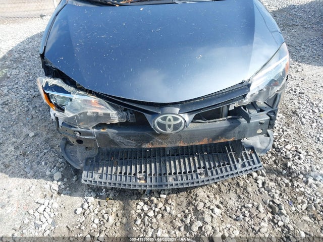 Toyota 2zr-fe 2019 2T1BURHE8KC145684 Image 12
