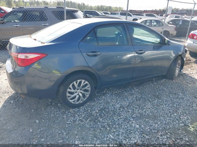 Toyota 2zr-fe 2019 2T1BURHE8KC145684 Image 4