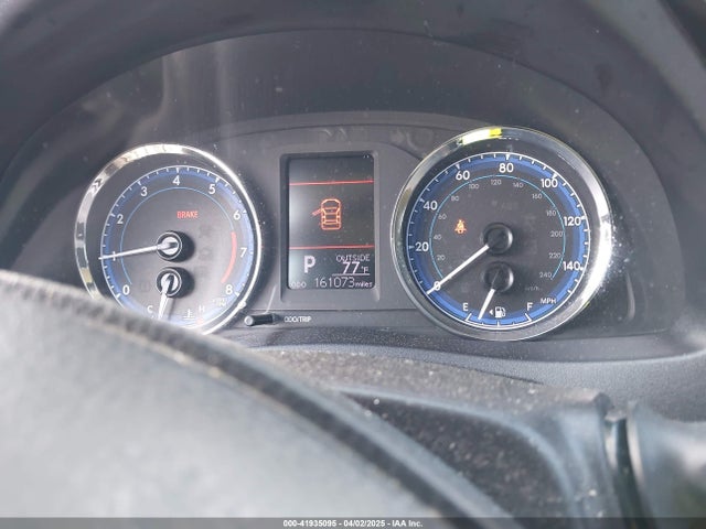 Toyota 2zr-fe 2019 2T1BURHE8KC145684 Image 7